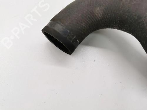 Pipe HONDA CR-V III (RE_) 2.2 i-CTDi 4WD (RE6) | BP36081928M125 - Image 4