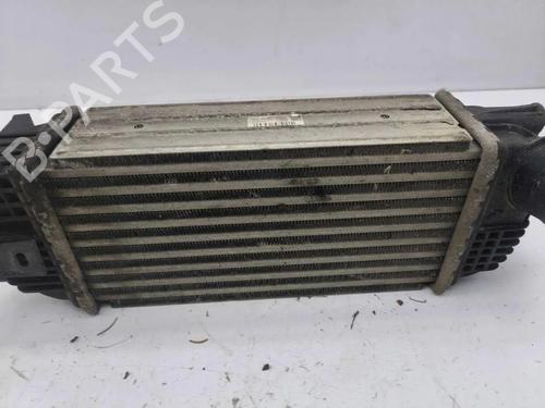 Intercooler PEUGEOT 508 I (8D_) 2.0 HDi | BP28893232M30 - Image 4