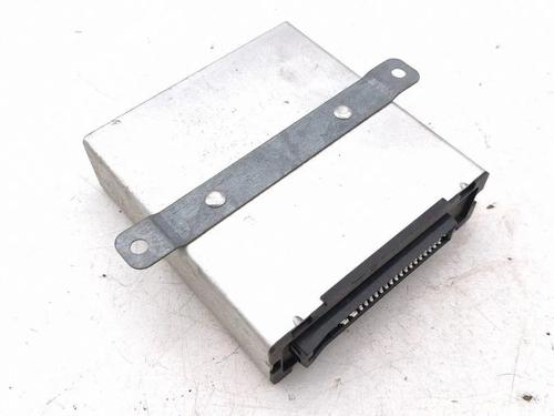 Electronic module MASERATI 4200 GT / COUPE Coupe 4.2 | BP39618371M83 - Image 4
