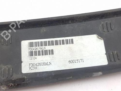 Other FORD FOCUS C-MAX (DM2) 1.6 TDCi | BP40210221O1 - Image 6