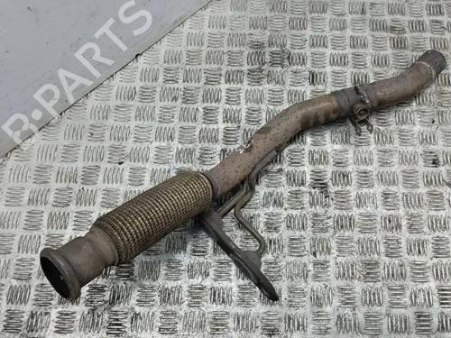 Pipe BENTLEY FLYING SPUR (4W_) 6.0 W12 | BP28859371M125 