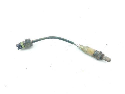 Electronic sensor RENAULT ESPACE III (JE0_) 2.0 (JE0A) | BP28902695M84 
