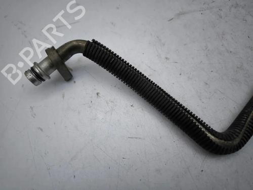 AC pipe LEXUS GS (_S19_) 350 AWD (GRS196_, GRS196R) | BP34248601M126 - Image 6