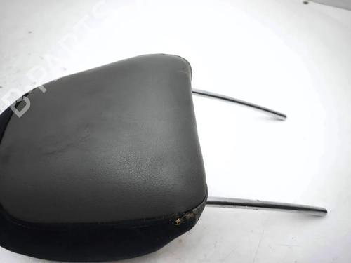 Headrest CHRYSLER 300C (LX, LE) 5.7 | BP36198266I31  - Image 6