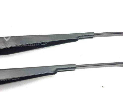 Front windshield wiper arm MERCEDES-BENZ GLK-CLASS (X204) 220 CDI (204.902) | BP28880801C143