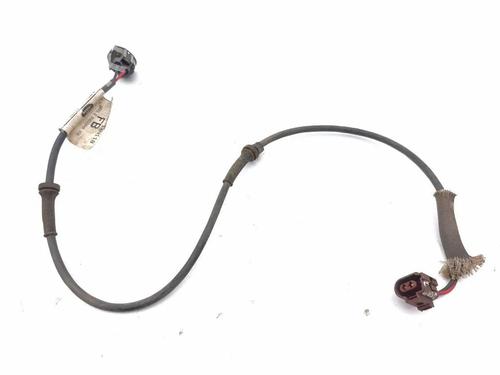 Electronic sensor LAND ROVER RANGE ROVER EVOQUE (L538) 2.2 D 4x4 | BP35919177M84 - Image 5