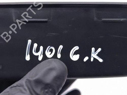 Front left exterior door handle JAGUAR E-PACE (X540) 2.0 D180 AWD | BP37481689C128 - Image 6