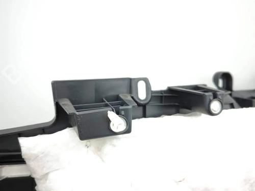 Boot lining JEEP CHEROKEE (KL) 2.0 CRD 4x4 | BP36348821I3 - Image 23