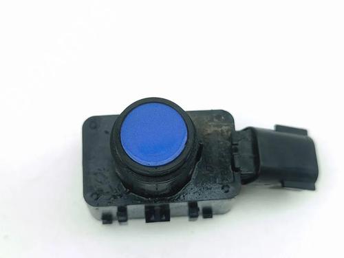 Electronic module TOYOTA PRIUS (_W3_) 1.8 Hybrid (ZVW3_) | BP36190628M83 - Image 5