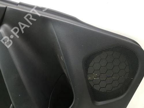 Rear left panel MAZDA 3 (BM, BN) 2.0 | BP33640007C60 - Image 10