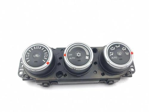 Electronic module CITROËN C-CROSSER (VU_, VV_) 2.2 HDi | BP36329335M83 - Image 3