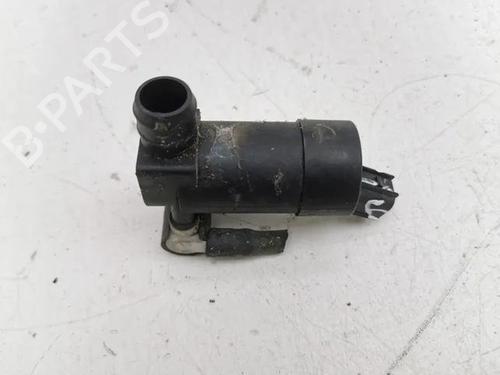 Ruitensproeierpomp FORD C-MAX (DM2) 2.0 TDCi (133 hp) 28843114
