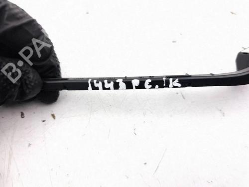 Kabinelys AUDI Q4 E-TRON SUV (F4B) 45 | BP39512213I8 - Image 6