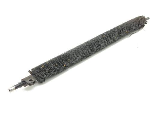 Radiatore olio JAGUAR X-TYPE I (X400) 2.0 D (130 hp) 28876804