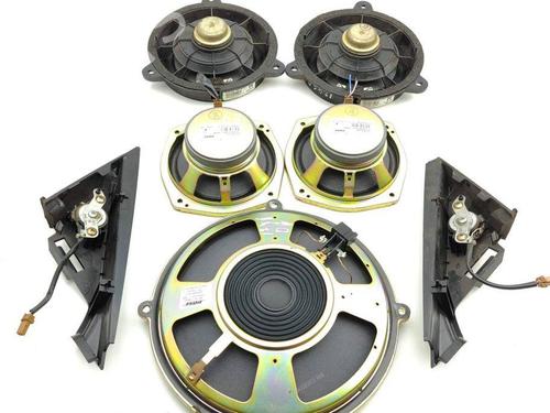 Electronic module NISSAN 350Z Coupe (Z33) 3.5 (AAZ33) | BP28882265M83 