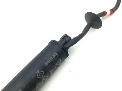 Wiring harness RENAULT AUSTRAL E-TECH 200 Hybrid (HGM2) | BP36191269E16 - Image 5