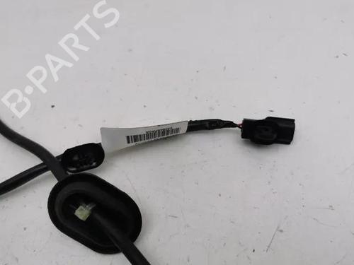 Third brake light NISSAN JUKE (F16_) 1.6 Hybrid | BP28864928L11 