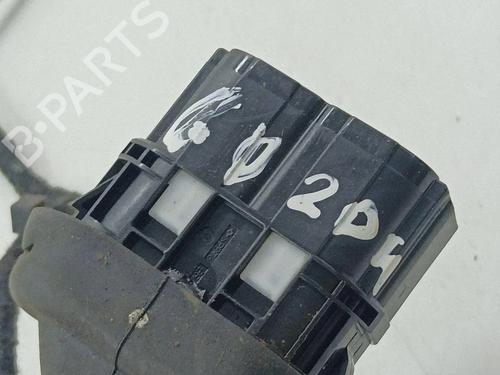 Wiring harness FORD B-MAX (JK) 1.6 TDCi | BP38245388E16 - Image 4