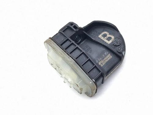 Used Electronic sensor Electronic sensor 37467918 37467918