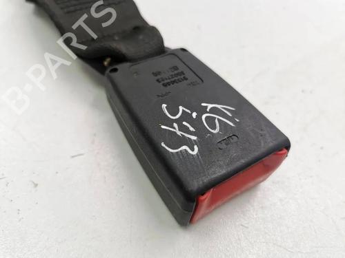 Seat buckle BMW 5 Touring (E61) 520 d | BP36347429I32 - Image 5