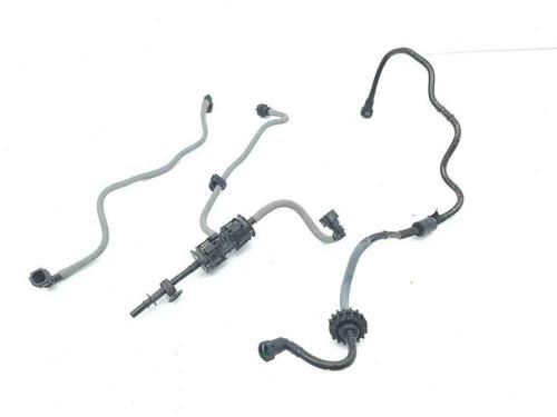 Pipe OPEL ASTRA L (OV5) 1.2 (FPHNSL, FPHNSR) | BP28880882M125 