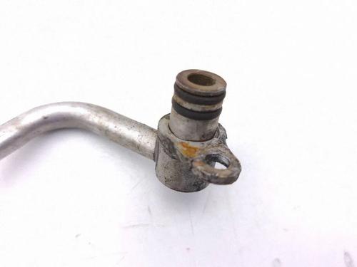 Pipe MERCEDES-BENZ CLS (C218) CLS 63 AMG (218.374) | BP36905326M125  - Image 5