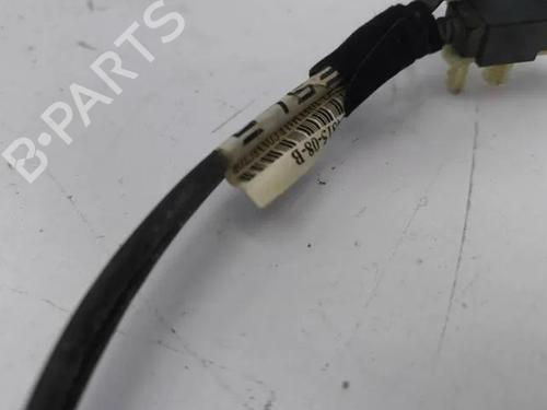 Wiring harness TESLA MODEL S (5YJS) 60 | BP28862960E16 