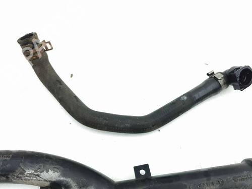 Pipe MINI MINI COUNTRYMAN (R60) One | BP36080452M125 - Image 2