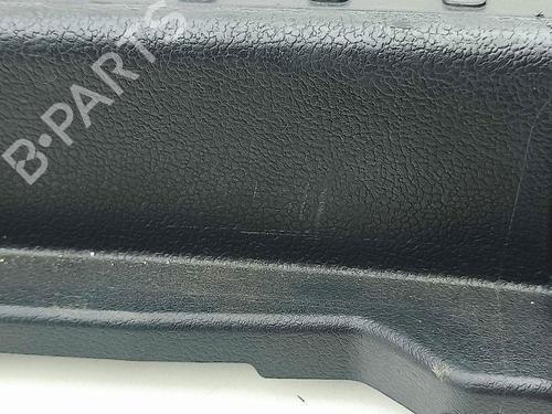 Boot lining TOYOTA PRIUS (_W5_) 1.8 Hybrid (ZVW50_, ZVW51_) | BP36216082I3  - Image 12