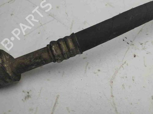 AC pipe MERCEDES-BENZ M-CLASS (W164) ML 320 CDI 4-matic | BP28898400M126 - Image 3