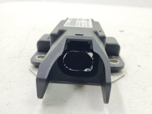 Electronic sensor AUDI A4 B5 Avant (8D5) 1.9 TDI | BP33878219M84 - Image 2