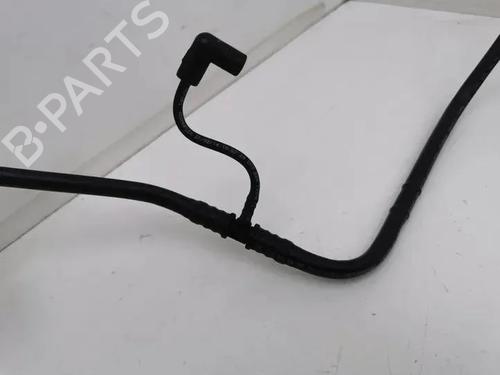 Pipe MASERATI GHIBLI III (M157) 3.0 D | BP28864864M125 - Image 3