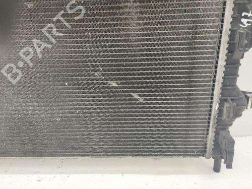 Water radiator FORD KUGA I 2.0 TDCi 4x4 | BP28893354M31 - Image 9