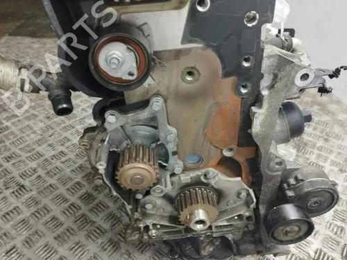 Engine LAND ROVER RANGE ROVER EVOQUE (L538) 2.2 D 4x4 | BP28859617M1  - Image 10