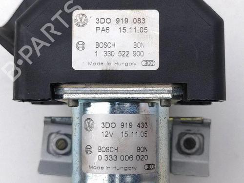 Electronic sensor BENTLEY CONTINENTAL FLYING SPUR (3W_) 6.0 | BP37685269M84 - Image 8
