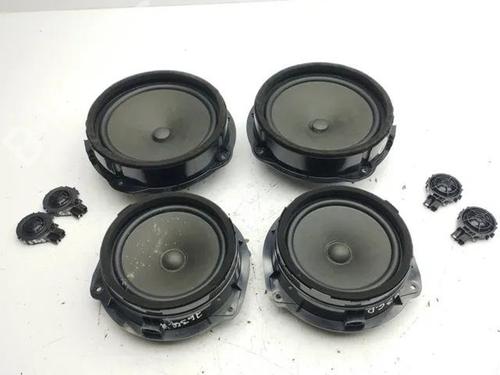 Elektronisk modul AUDI Q2 (GAB, GAG) 1.0 TFSI | BP28860034M83 