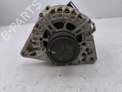 Alternator HYUNDAI i30 Coupe 1.6 CRDi | BP38246543M7 - Image 7