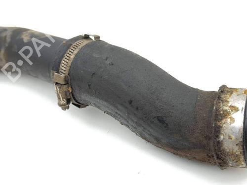 Pipe AUDI Q7 (4MB, 4MG, 4MQ) 45 TDI quattro | BP28875688M125