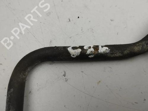 Pipe MERCEDES-BENZ VIANO (W639) CDI 2.2 (639.711, 639.713, 639.811, 639.813, 639.815) | BP36201683M125 - Image 5