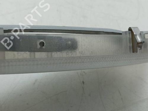 Interior roof light MERCEDES-BENZ C-CLASS (W203) C 220 CDI (203.006, 203.008) | BP28850405I8 