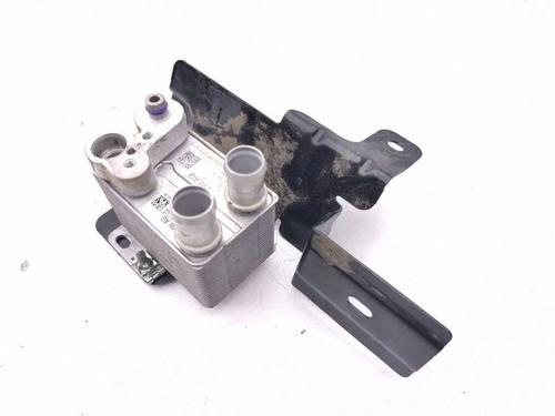 AC radiator FORD USA EXPLORER (CX740) EV | BP37610508M32 - Image 2