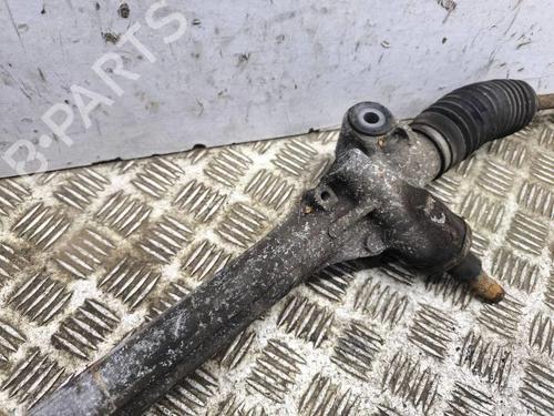 Steering rack TOYOTA GT 86 Coupe (ZN6_) 2.0 (ZN6AC_, ZN6BC_, ZN6K) | BP39939717M22  - Image 8