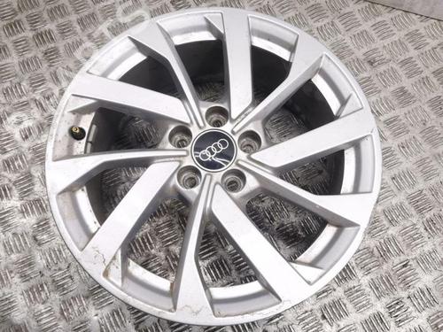 Used Rim AUDI A1 Sportback (8XA, 8XF) 1.0 TFSI (95 hp) 28884216