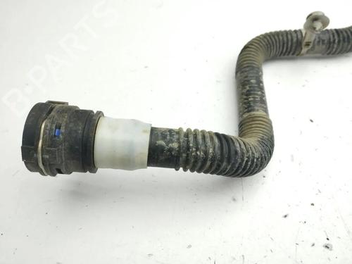 Pipe TESLA MODEL 3 (5YJ3) EV | BP36062719M125 - Image 3