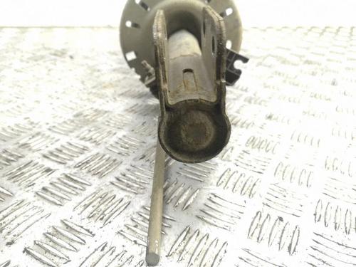 Left front shock absorber CITROËN C4 CACTUS 1.6 HDi 90 | BP38171690M16 - Image 2