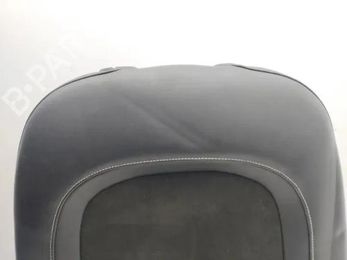 Left front seat VOLVO V40 Hatchback (525) D4 | BP28842913C15 - Image 6