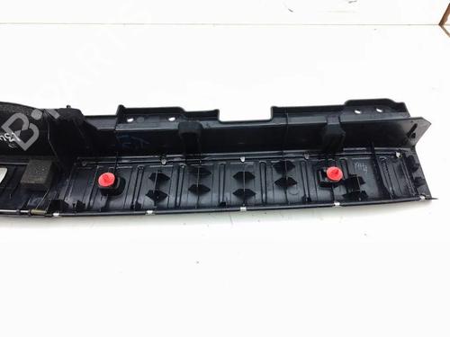 Boot lining LEXUS RX (_L2_) 450h AWD (GYL25_, GYL25, GYL26) | BP36084669I3 - Image 7