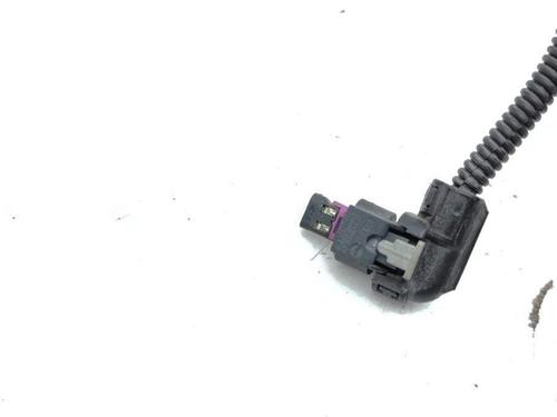 Wiring harness PEUGEOT 208 I (CA_, CC_) 1.4 VTi | BP28902163E16 