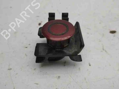 Modulo elettronico LEXUS IS C (GSE2_) 350 (GSE21) | BP28858011M83