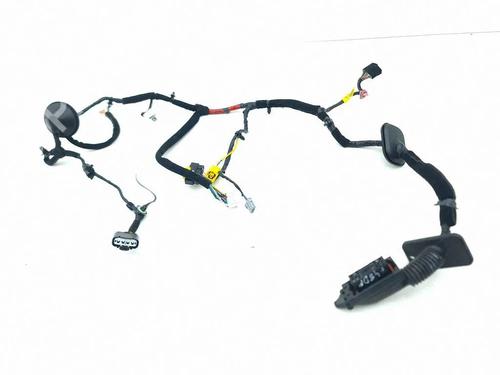 Used Wiring harness Wiring harness 38243673 38243673